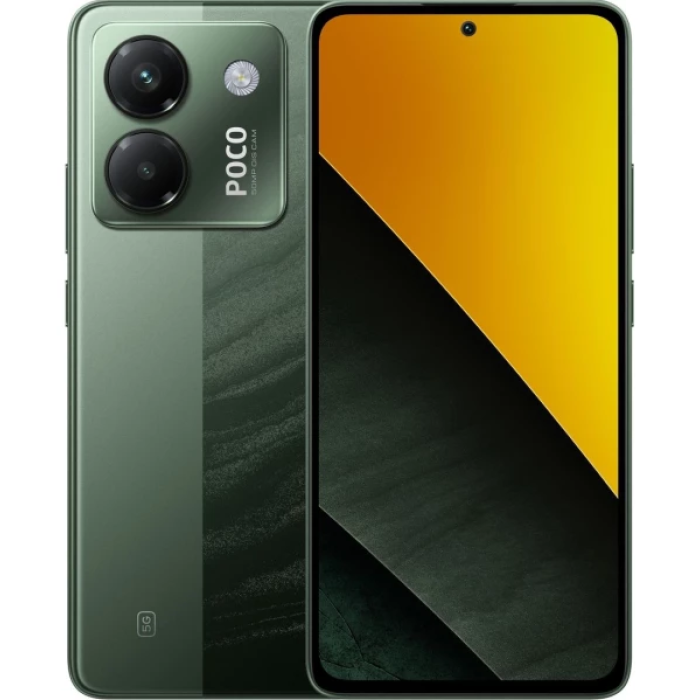 Xiaomi Poco M7 Pro 5G